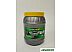Oil Right Солидол жировой 800 гр 6021 Oil Right Солидол жировой 800 гр 6021