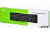 Клавиатура ACER OKW020 Клавиатура ACER OKW020
