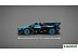 Конструктор LEGO Technic 42162 Bugatti Bolide Agile