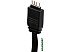 Вентилятор для корпуса Thermalright TL-C12L [4pin/12V] X3