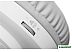 Наушники Defender Ghost LED Наушники Defender Ghost LED