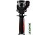 Перфоратор Crown CT18108 BMC Перфоратор Crown CT18108 BMC