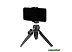 Мультипод Joby HandyPod Mobile Plus Мультипод Joby HandyPod Mobile Plus