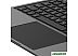 Ноутбук Hiper WorkBook A1568K1135DS