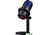Проводной микрофон Redragon Nebula GM211 Проводной микрофон Redragon Nebula GM211