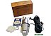 Колодезный насос Jemix XVM 60 T/25 Колодезный насос Jemix XVM 60 T/25