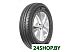 Автомобильные шины Nexen Roadian CT8 185R14C 102/100T Автомобильные шины Nexen Roadian CT8 185R14C 102/100T