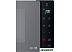 Микроволновая печь LG MW25R95GIR Микроволновая печь LG MW25R95GIR