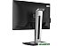 Монитор ViewSonic VG2455 Монитор ViewSonic VG2455
