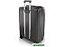 Чемодан Thule TRLS130BBL