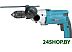 Дрель ударная Makita HP2051