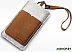 Чехол Cooler Master Elegance Dorset Pouch [C-IF0U-WFDO-IC]