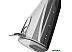 Ирригатор Galaxy Line GL5000 Ирригатор Galaxy Line GL5000