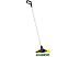 Электровеник KARCHER KB 5 (1.258-000.0)