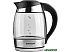 Чайник NORMANN AKL-241