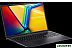 Ноутбук ASUS VivoBook 17X K3704VA-AU051 Ноутбук ASUS VivoBook 17X K3704VA-AU051
