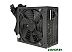 Блок питания CrownMicro CM-PS600W Plus Блок питания CrownMicro CM-PS600W Plus