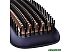Расчёска Philips BHH885/00 Расчёска Philips BHH885/00