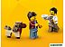 Конструктор Lego Creator Магазин лапши в центре города 31131 Конструктор Lego Creator Магазин лапши в центре города 31131