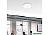 Точка доступа TP-Link EAP610 Точка доступа TP-Link EAP610