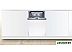 Посудомоечная машина Bosch SPV4HMX61E Посудомоечная машина Bosch SPV4HMX61E