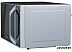 Микроволновая печь Panasonic NN-ST32MMZPE Микроволновая печь Panasonic NN-ST32MMZPE