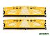 Оперативная память Neo Forza Encke 2x8GB DDR4 PC4-24000 NMUD480E82-3000DC20 Оперативная память Neo Forza Encke 2x8GB DDR4 PC4-24000 NMUD480E82-3000DC20