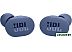 Наушники JBL Tune 130NC (синий) Наушники JBL Tune 130NC (синий)