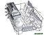 Посудомоечная машина Bosch SPV4HKX2DR Посудомоечная машина Bosch SPV4HKX2DR