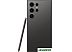 Смартфон Samsung Galaxy S24 Ultra SM-S9280 12GB/256GB (титановый черный)