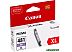 Картридж Canon CLI-481XL PB (2048C001)