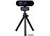Веб-камера Defender G-Lens 2580 Веб-камера Defender G-Lens 2580