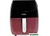 Аэрогриль Pioneer SM503D Аэрогриль Pioneer SM503D