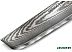 Кухонный нож Samura Damascus SD-0043 Кухонный нож Samura Damascus SD-0043