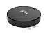 Робот-пылесос Ritmix VC-010 (черный) (уценка арт. 976566)