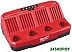 Зарядное устройство Milwaukee M12 C4 4932430554 (12В) Зарядное устройство Milwaukee M12 C4 4932430554 (12В)