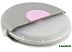Кухонный нож Sipl AG680B Кухонный нож Sipl AG680B