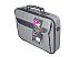 Сумка для ноутбука Envy G044 Gray Сумка для ноутбука Envy G044 Gray