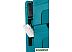 Термобокс Makita MakPac Cool 18л Термобокс Makita MakPac Cool 18л
