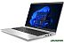 Ноутбук HP ProBook 445 G9 6S6K0EA Ноутбук HP ProBook 445 G9 6S6K0EA
