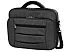 Сумка для ноутбука Hama Business Bag 17.3 (00101577) Сумка для ноутбука Hama Business Bag 17.3 (00101577)