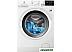 Стирально-сушильная машина Electrolux EW7WR468W Стирально-сушильная машина Electrolux EW7WR468W