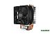 Кулер для процессора Cooler Master Hyper H412R (RR-H412-20PK-R2) Кулер для процессора Cooler Master Hyper H412R (RR-H412-20PK-R2)