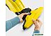 Пылесос Karcher FC 5 1.055-400.0 Пылесос Karcher FC 5 1.055-400.0