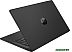 Ноутбук HP 17-cn1001ny 61R05EA Ноутбук HP 17-cn1001ny 61R05EA