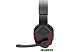 Наушники Redragon Themis Наушники Redragon Themis