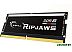 Оперативная память G.Skill Ripjaws 32ГБ DDR5 SODIMM 5600МГц F5-5600S4645A32GX1-RS Оперативная память G.Skill Ripjaws 32ГБ DDR5 SODIMM 5600МГц F5-5600S4645A32GX1-RS