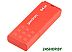 USB Flash GOODRAM UME3 64GB (оранжевый)