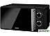 Микроволновая печь BBK 17MWS-794M/B-M (черный) Микроволновая печь BBK 17MWS-794M/B-M (черный)