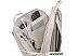 Рюкзак Thule EnRoute 26л TEBP4316PV (бежевый) (3204848)